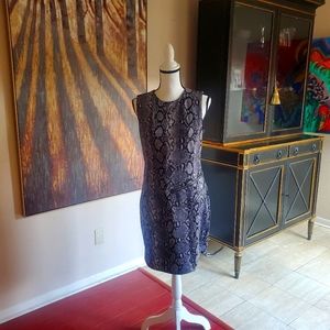 Michael Kors Dress size 10p
